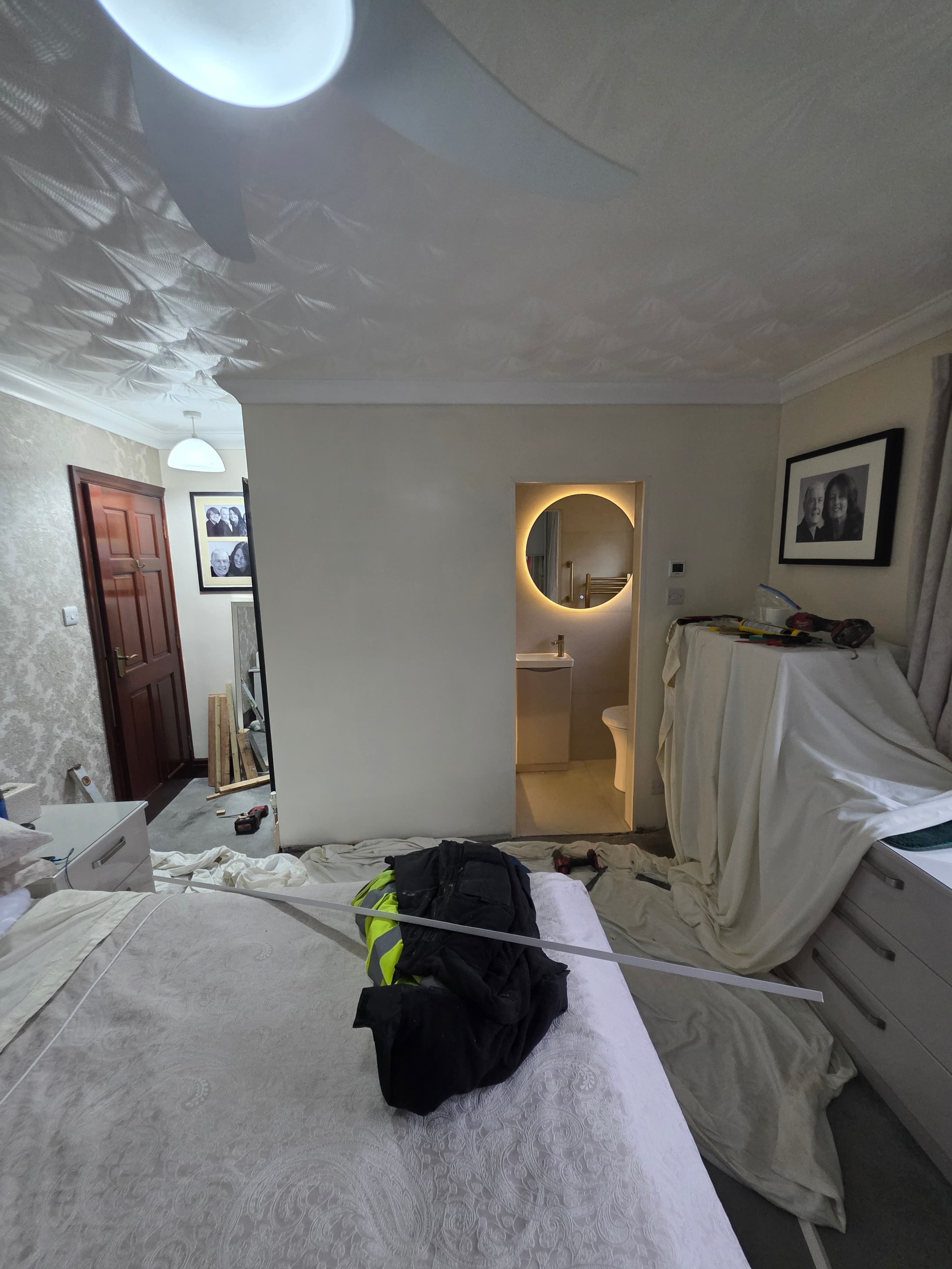 Luxury Bathroom Reference 6